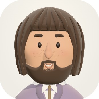 Your founder